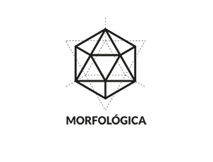 logo morfologica