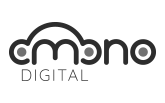 mono digital