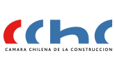 camara chilena de la construccion