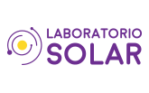laboratorio solar