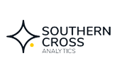 southern cross analytics